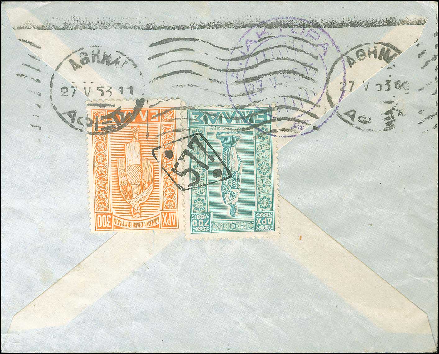 Lot 00906