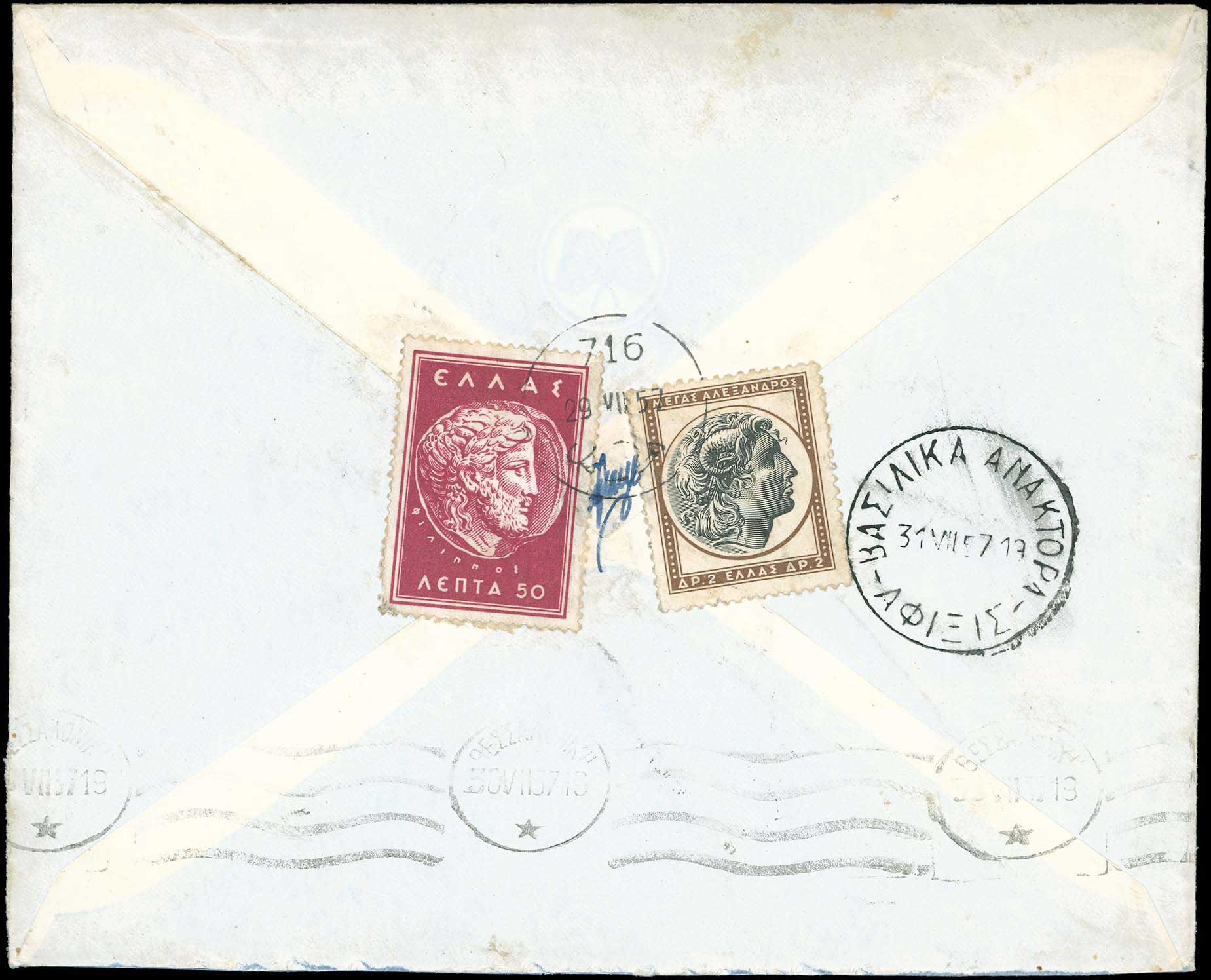 Lot 00937