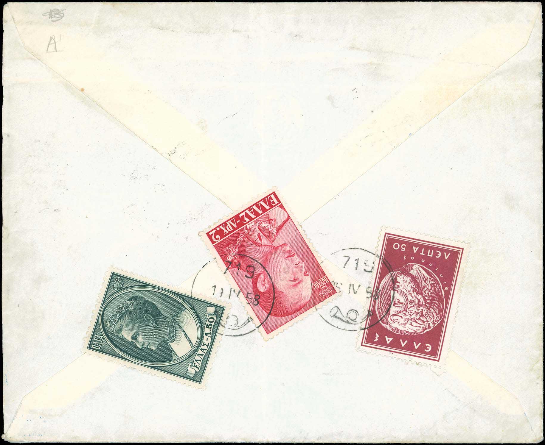 Lot 00864