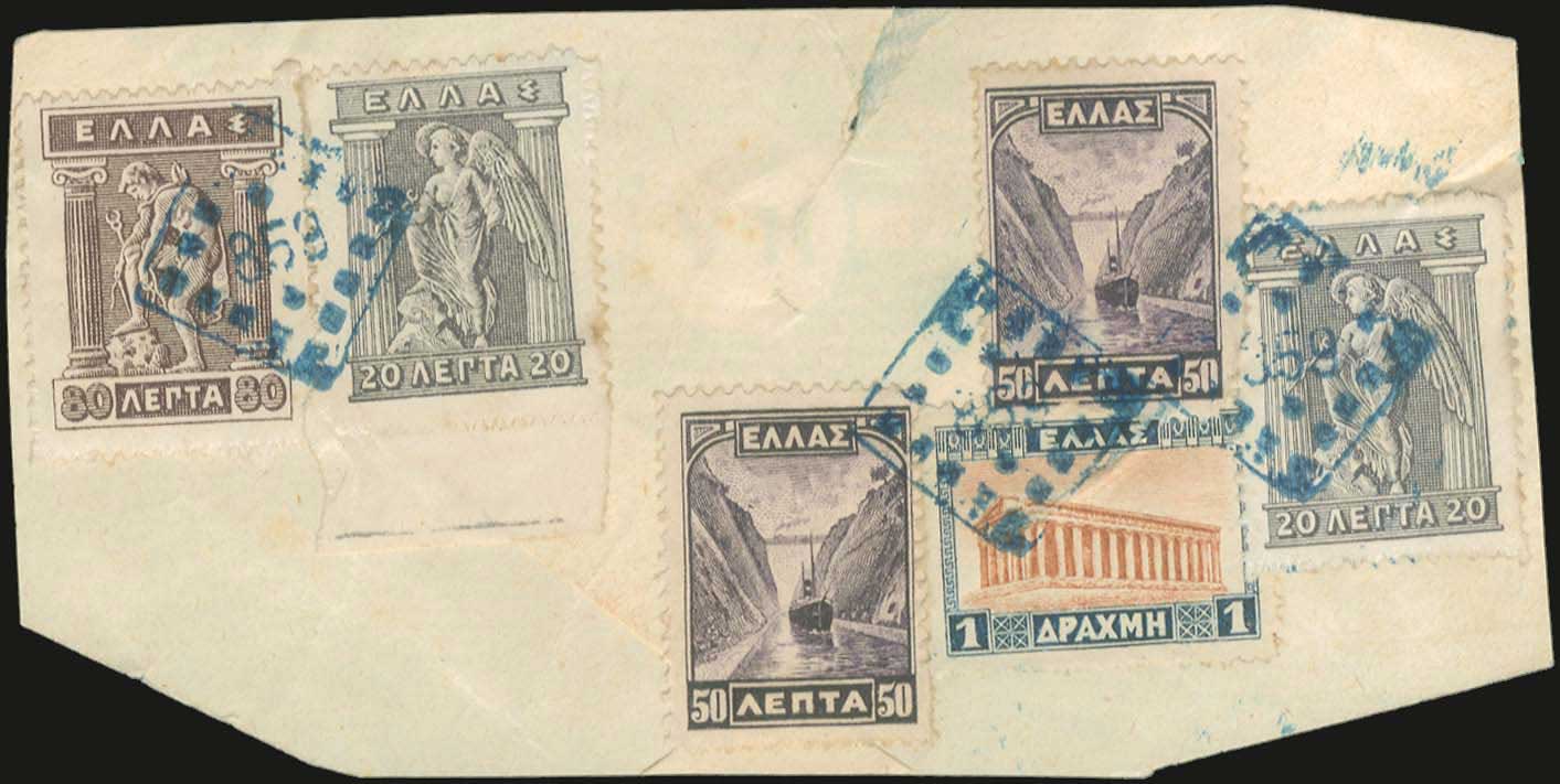 Lot 00905
