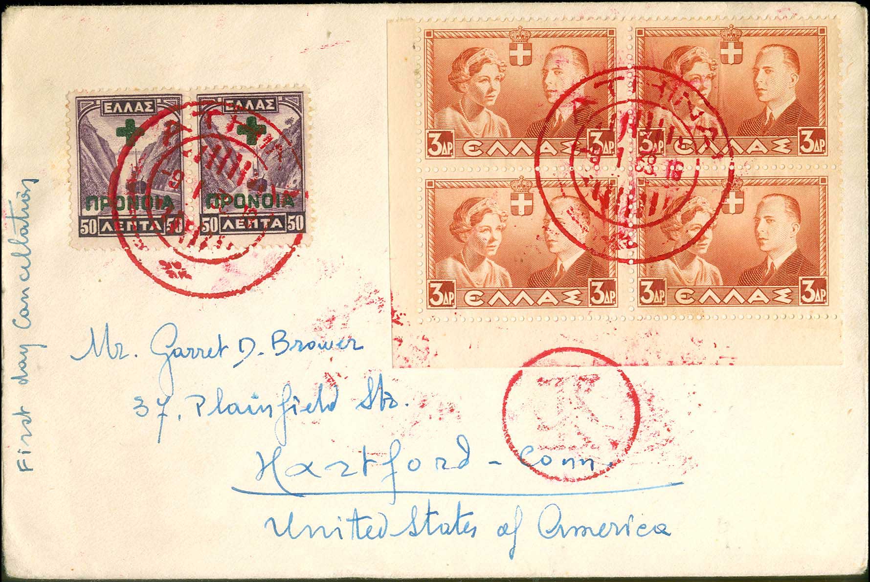 Lot 01804