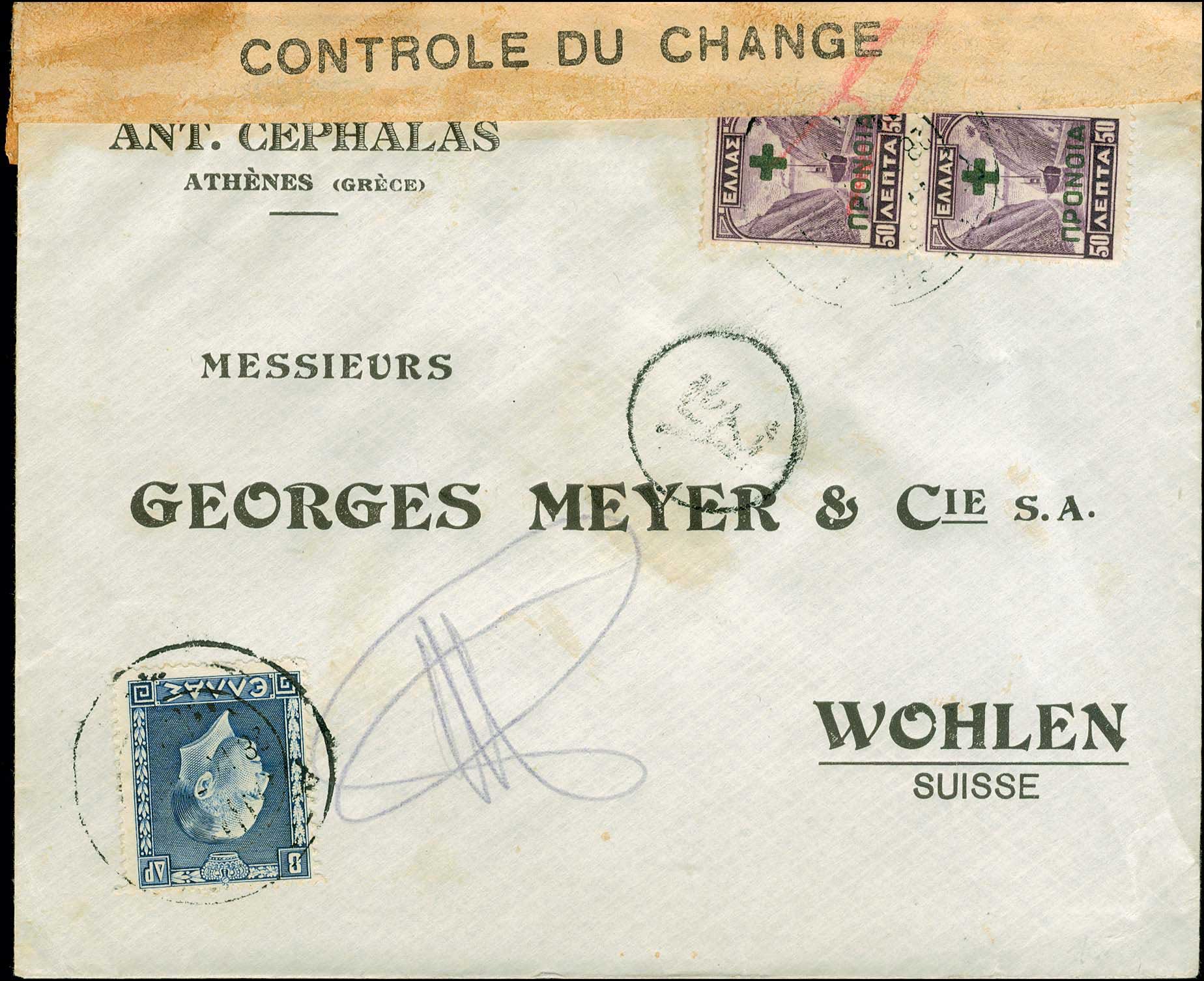 Lot 01803