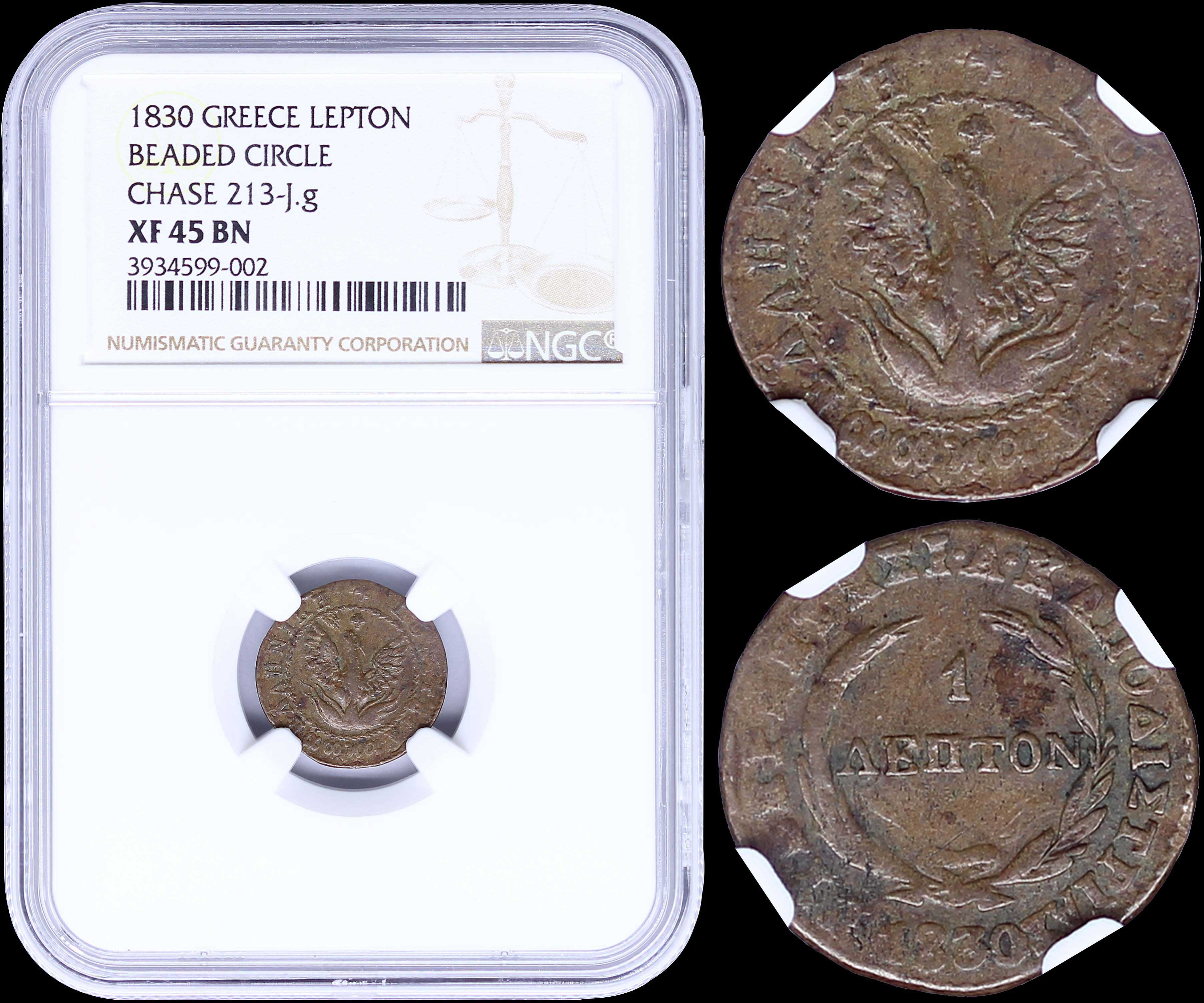 Lot 06019
