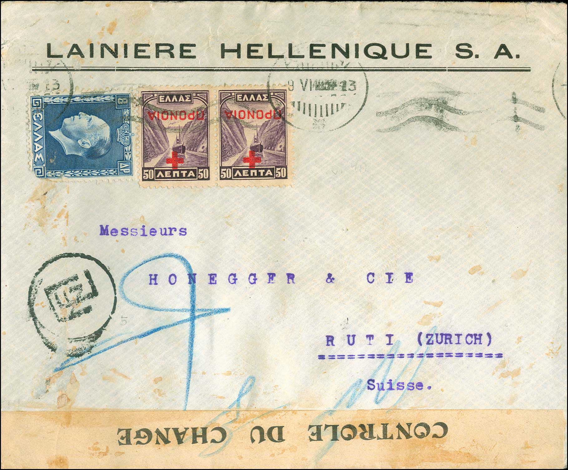 Lot 06340