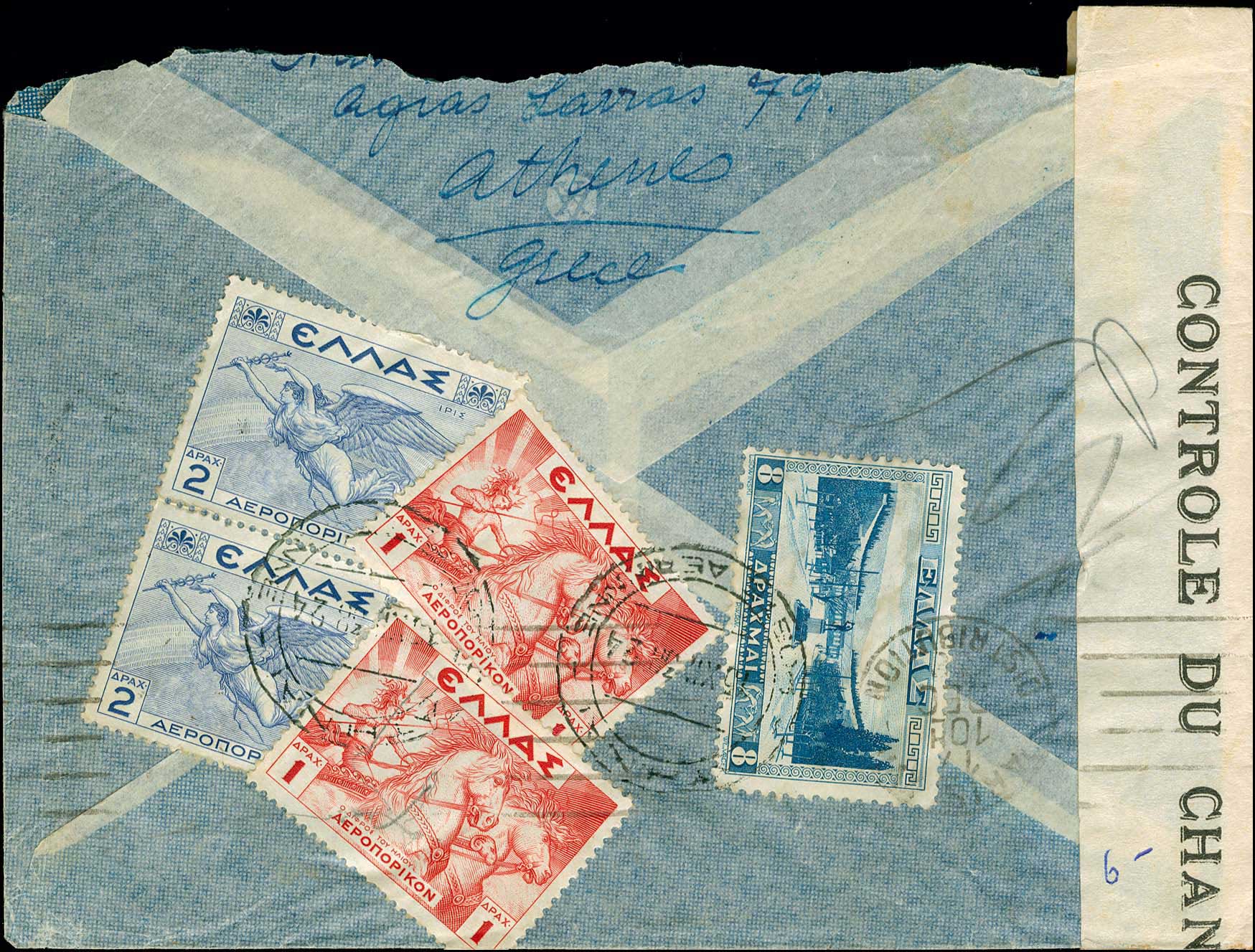 Lot 01010