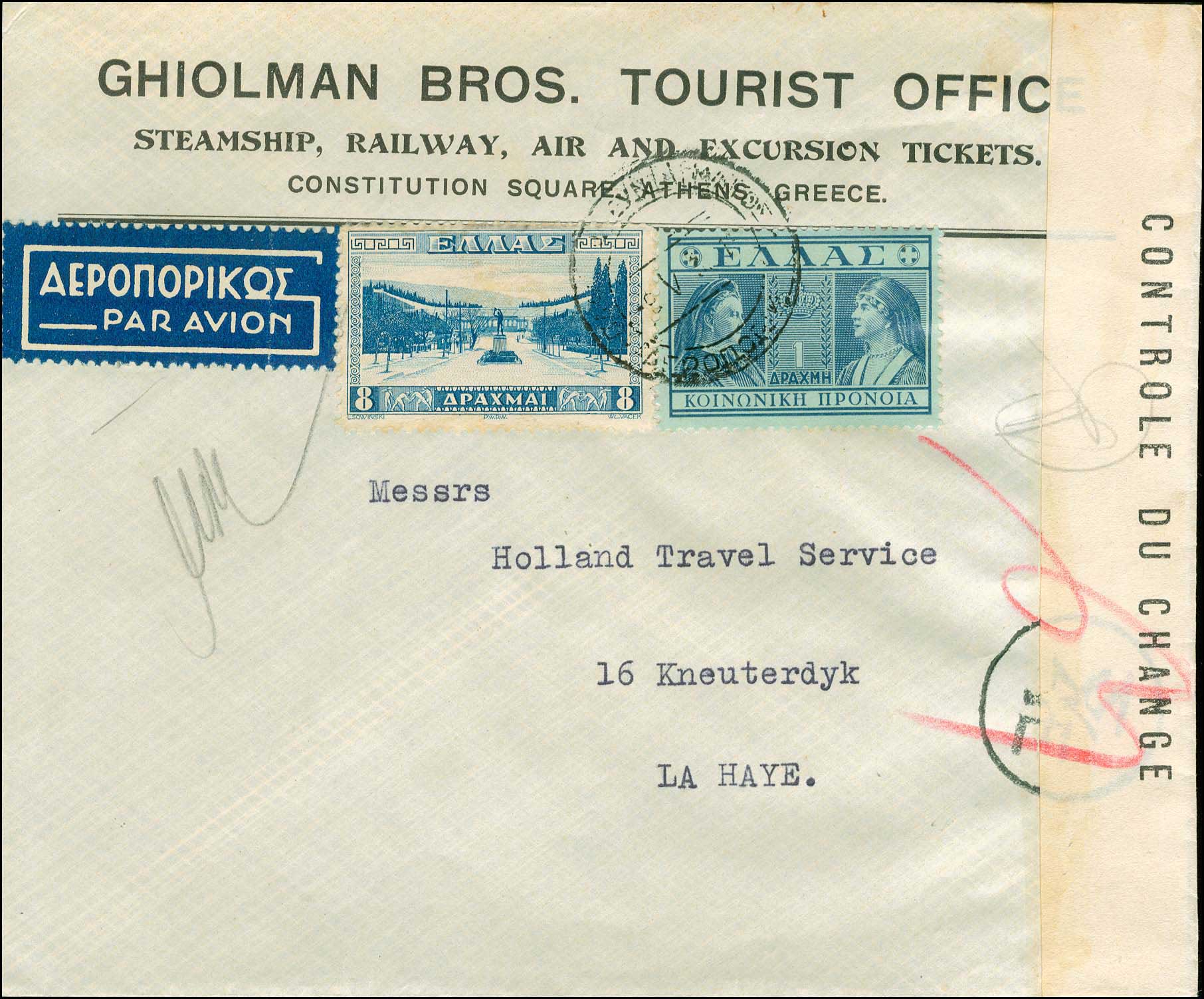 Lot 06341