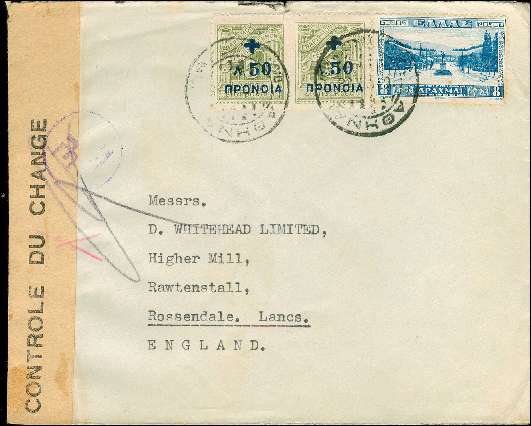 Lot 00945
