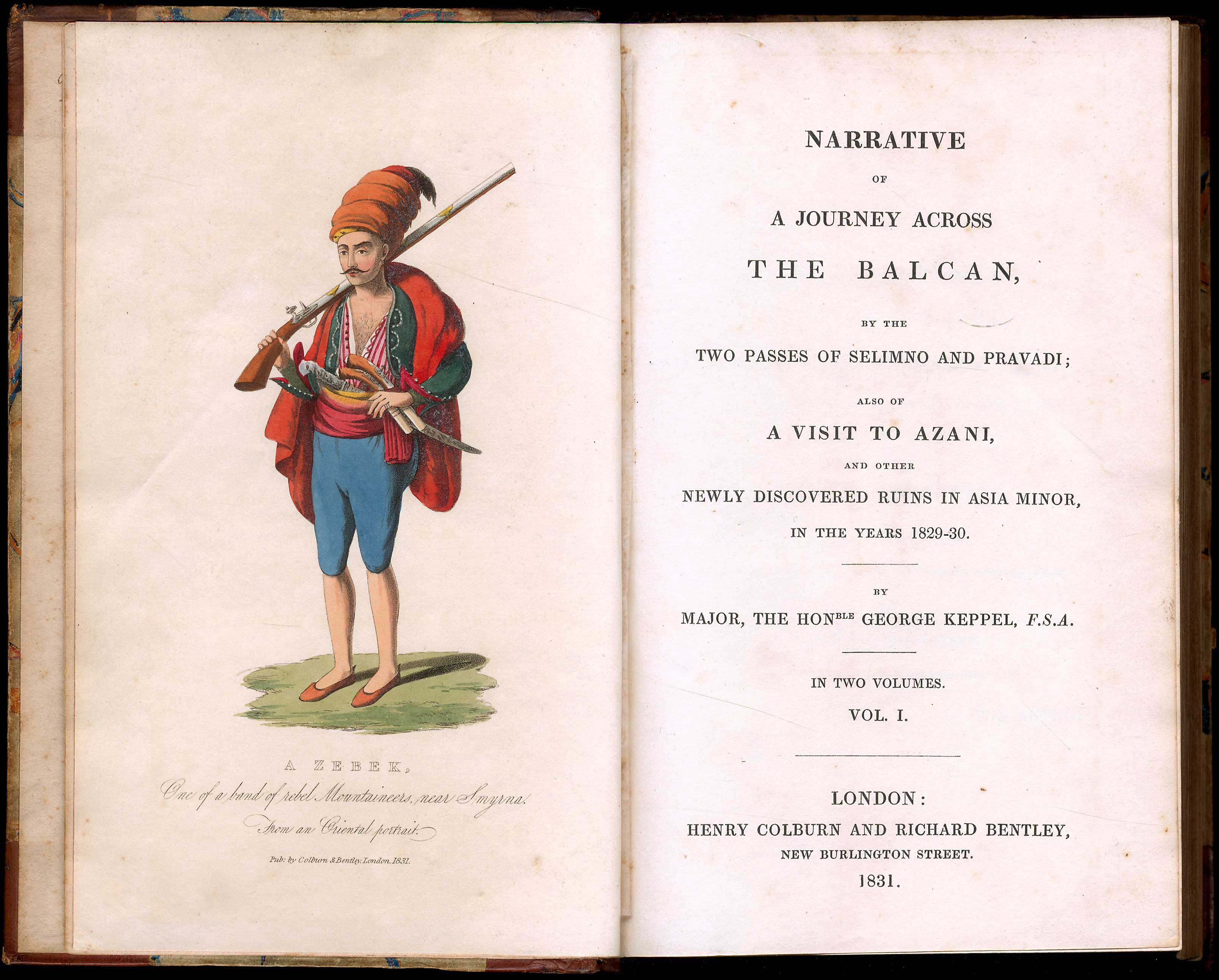 Lot 08066
