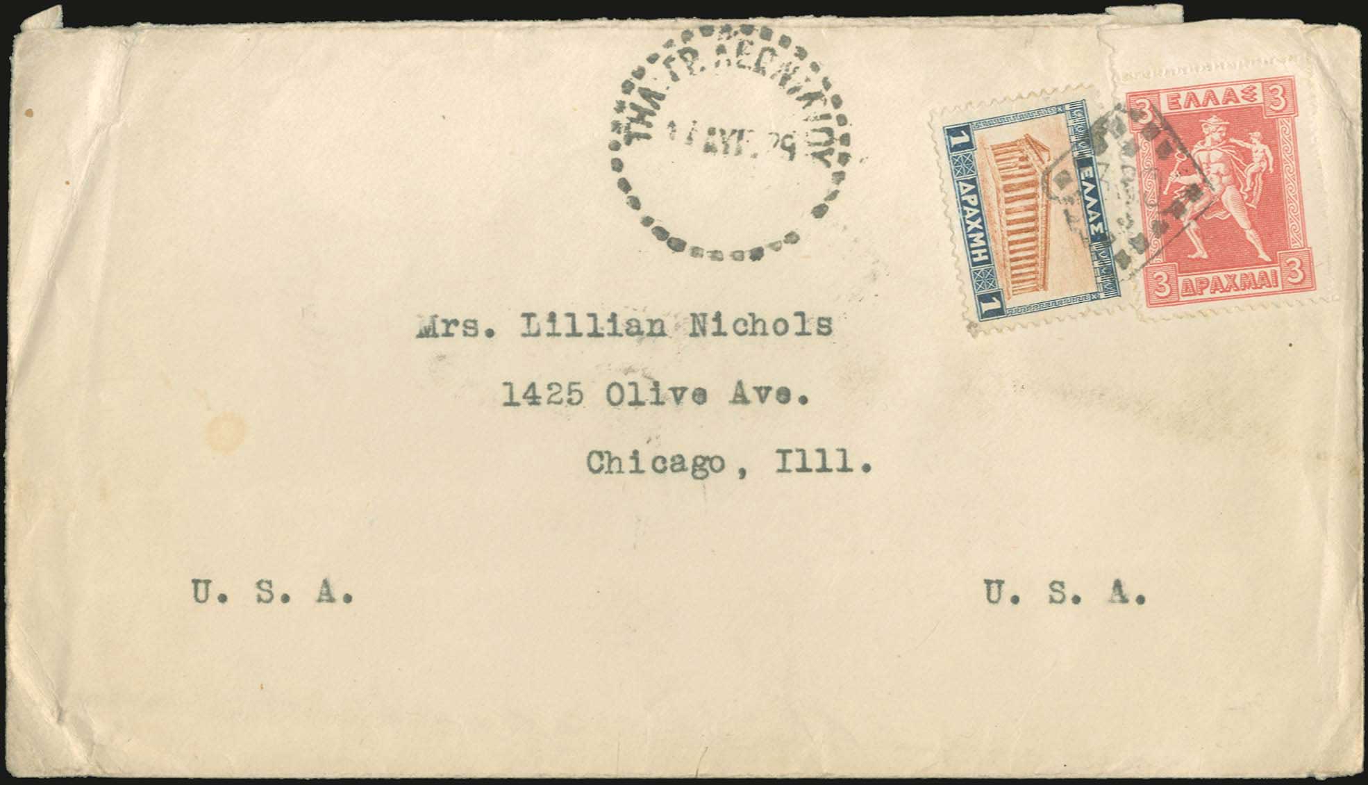 Lot 00859