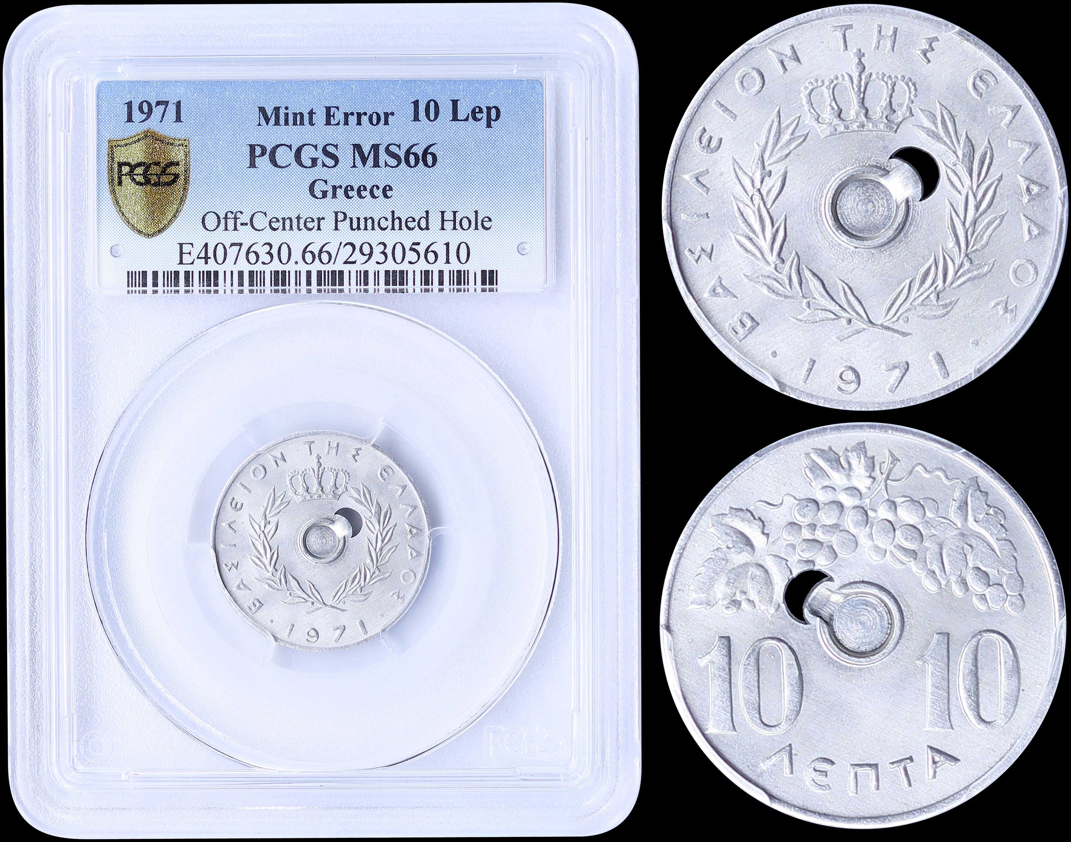 Lot 03148
