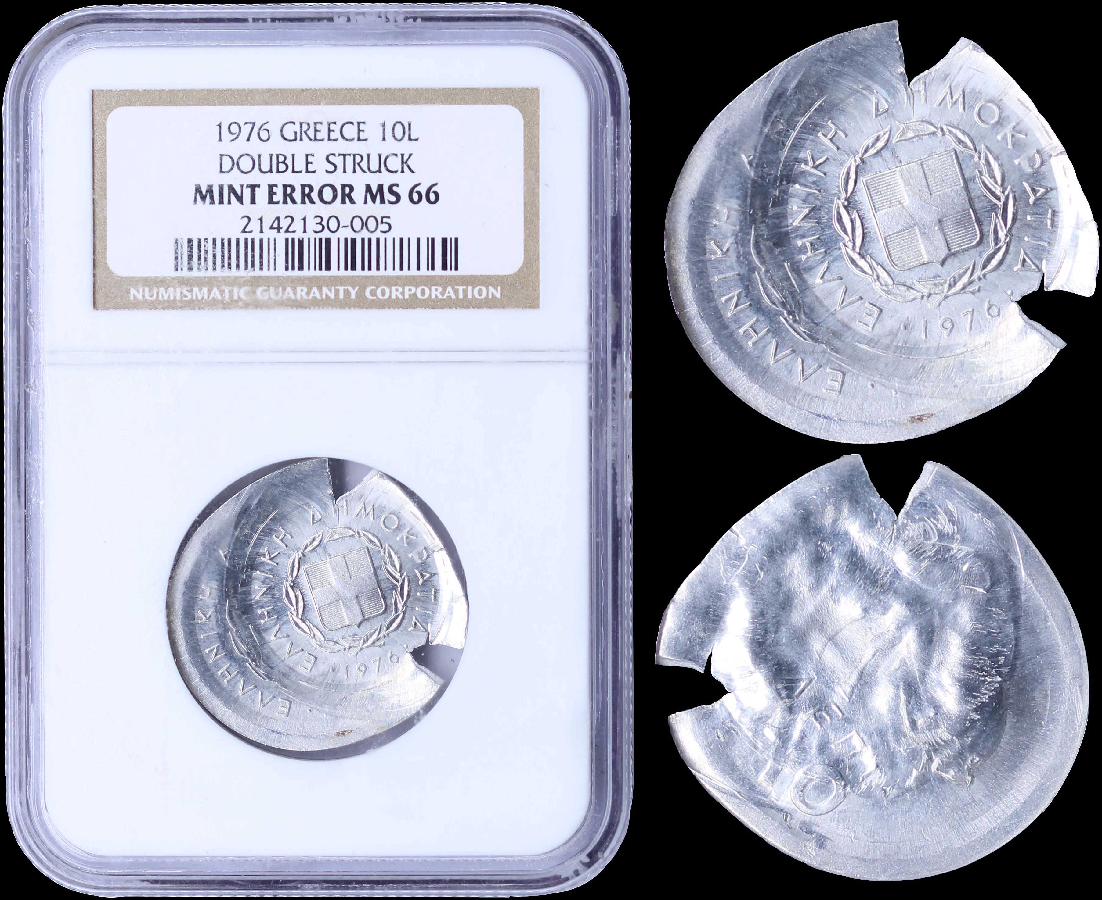 Lot 03203