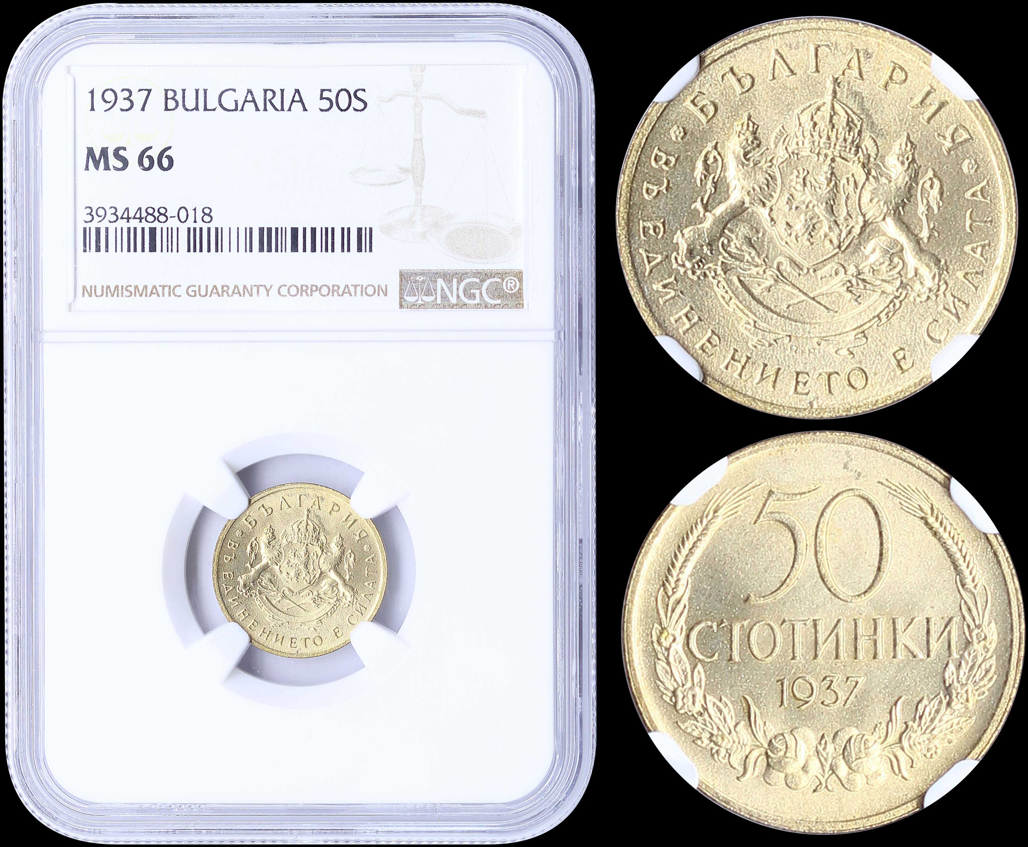 Lot 06784