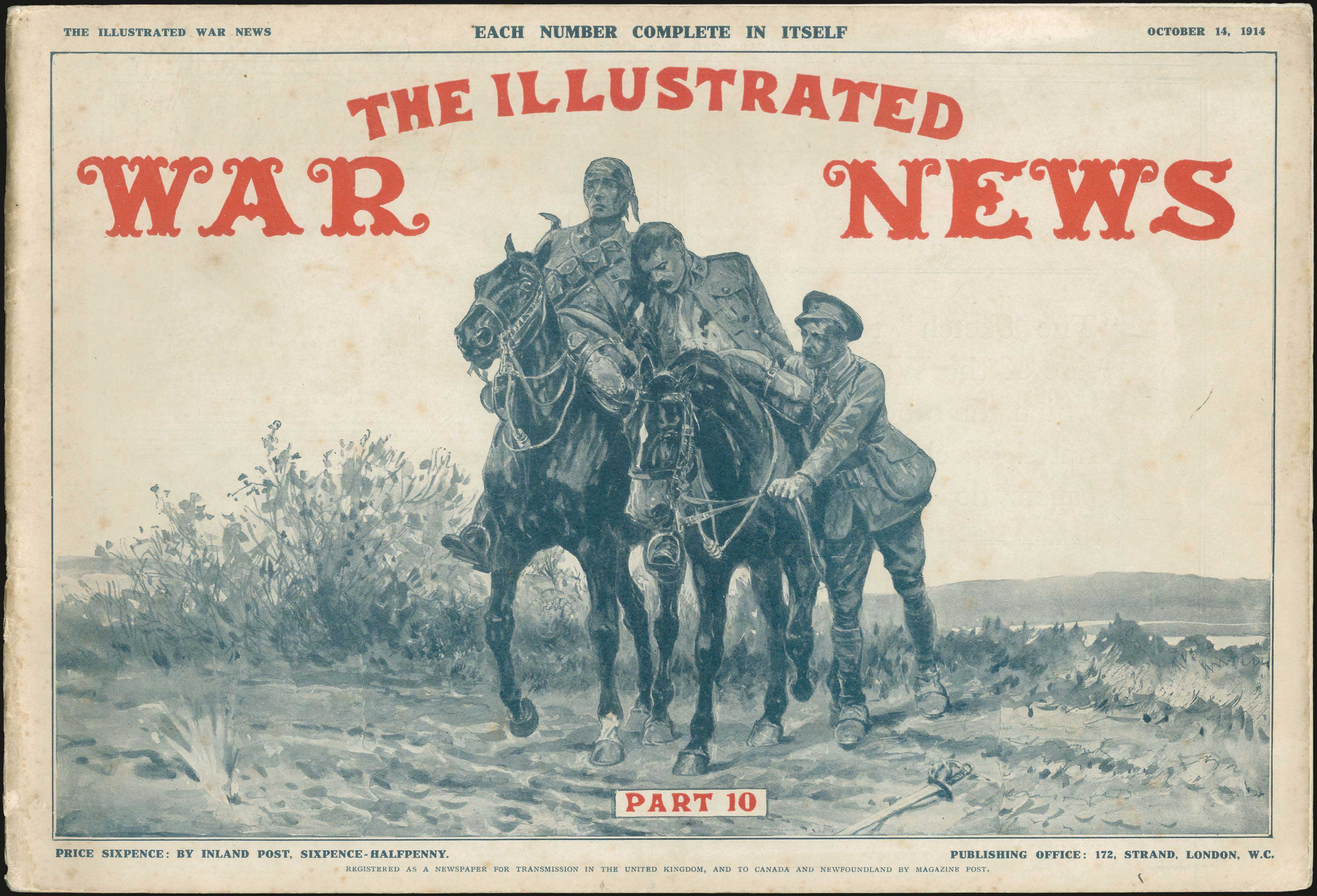 Lot 06366