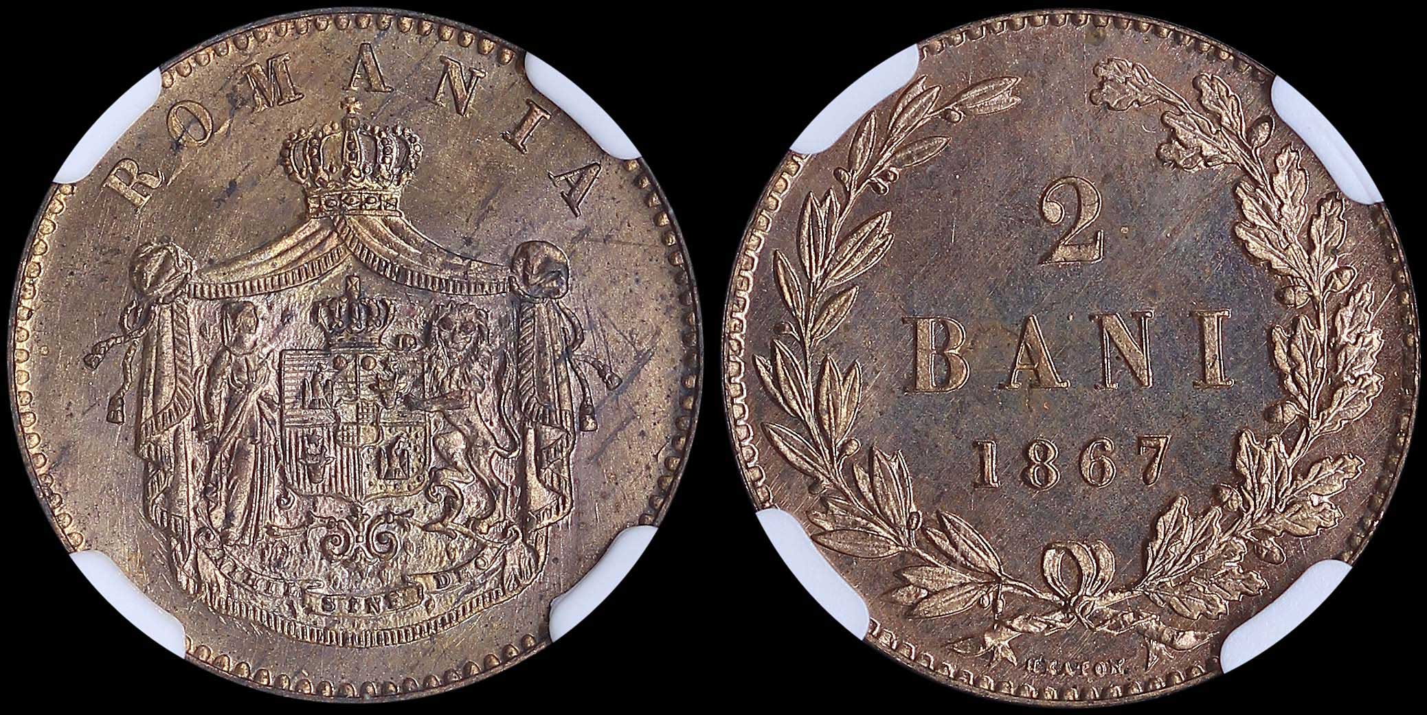 Lot 06753