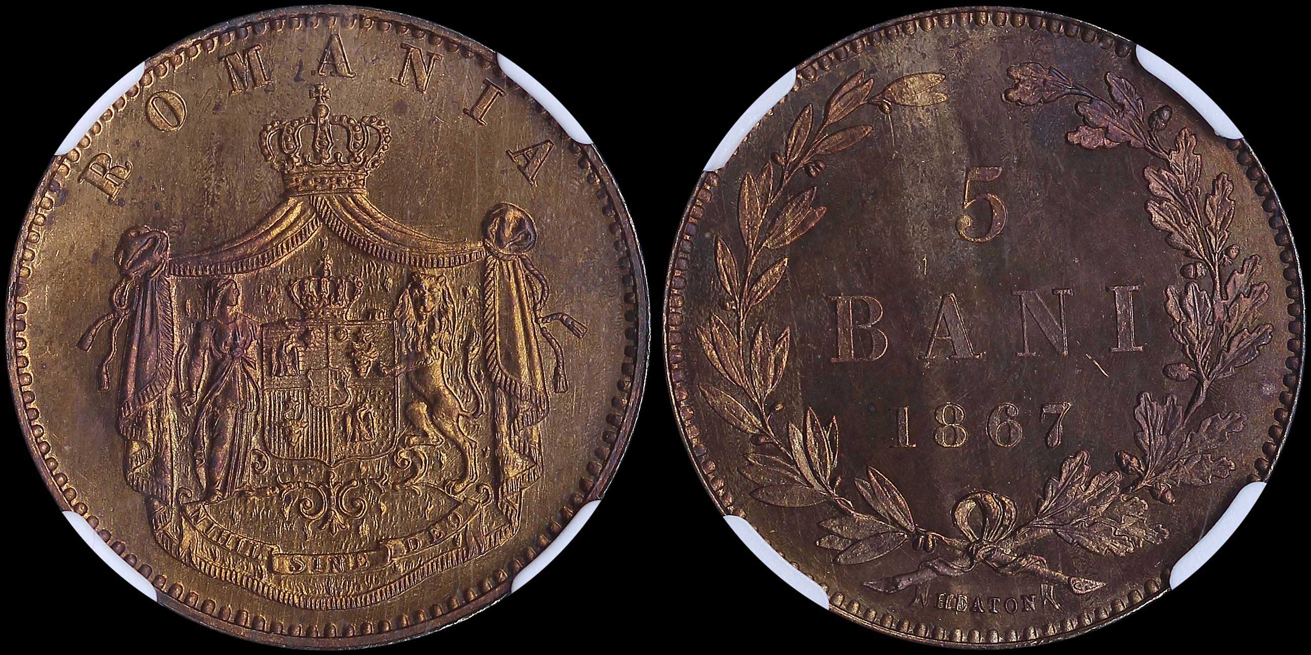 Lot 06929