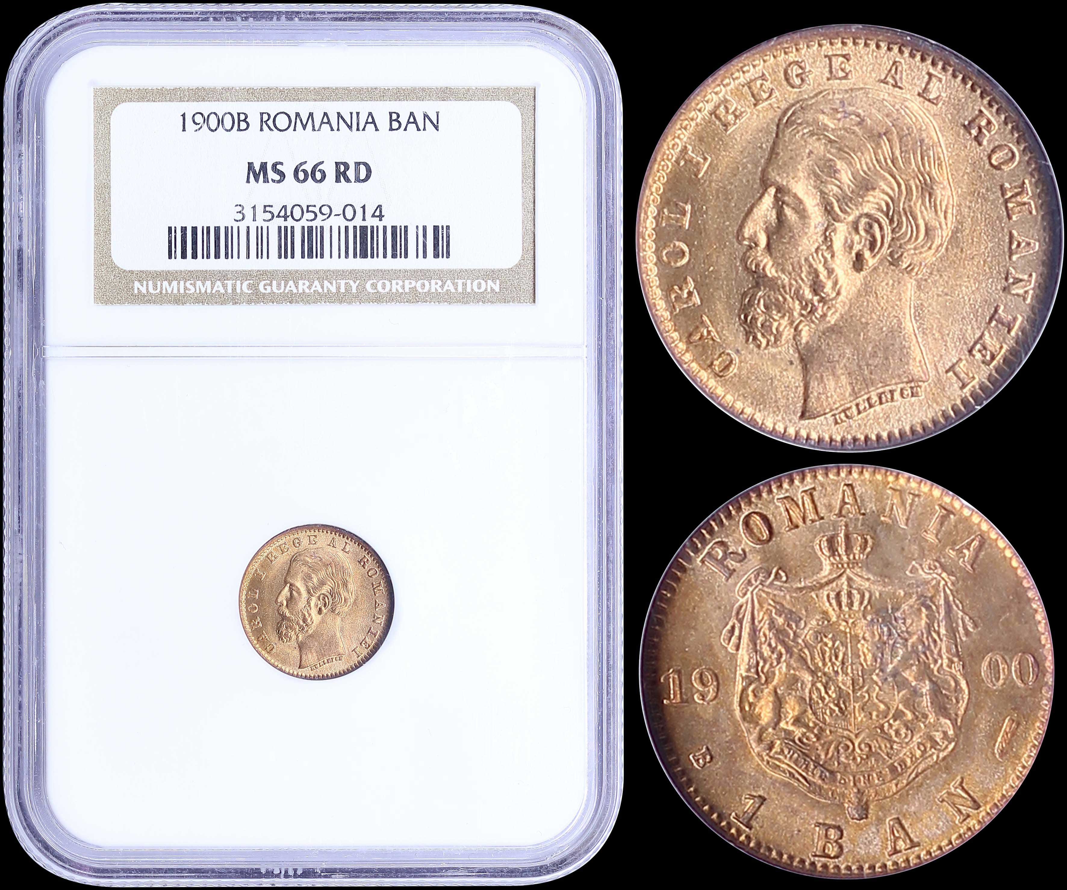Lot 06789