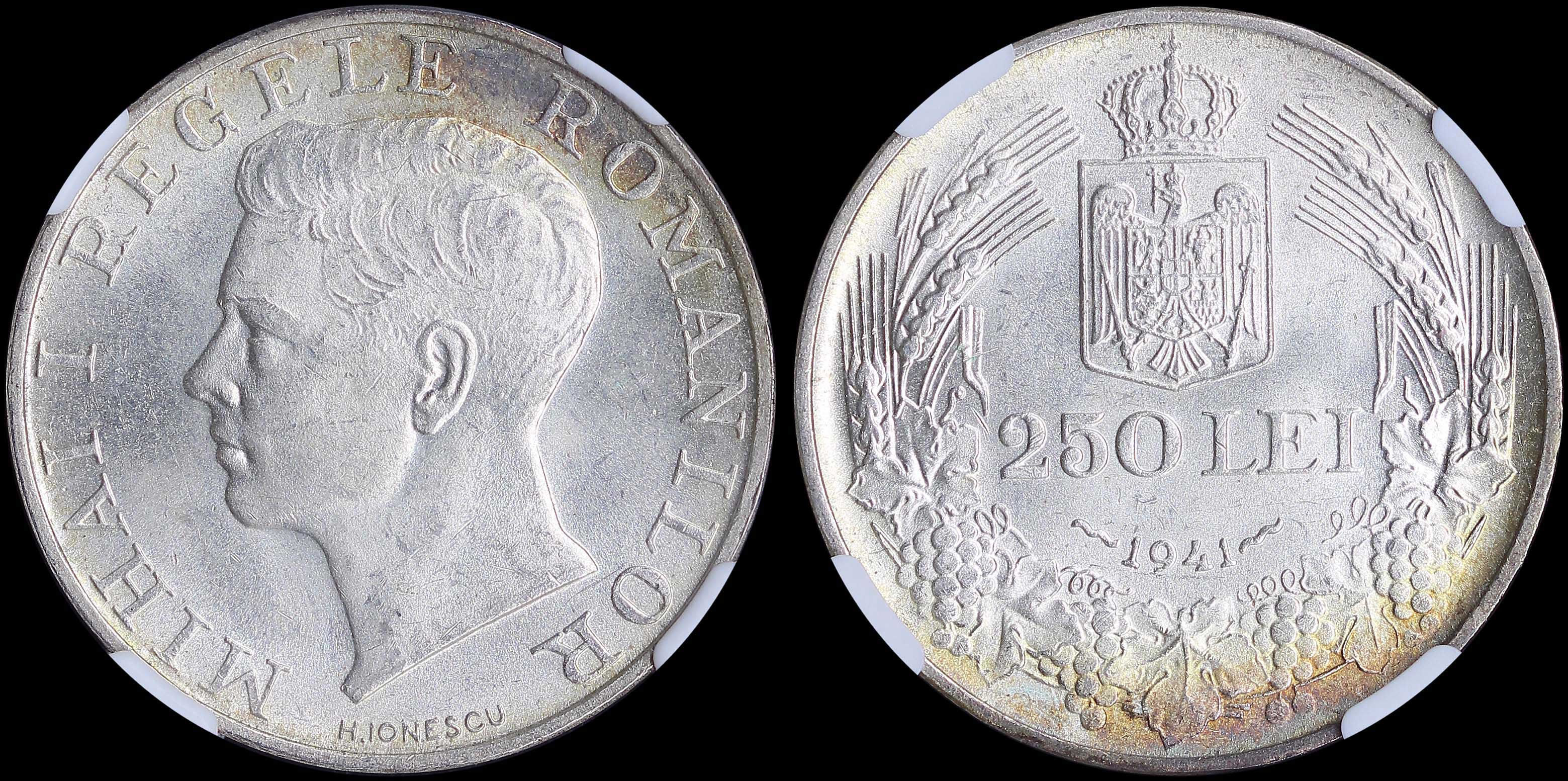 Lot 06930