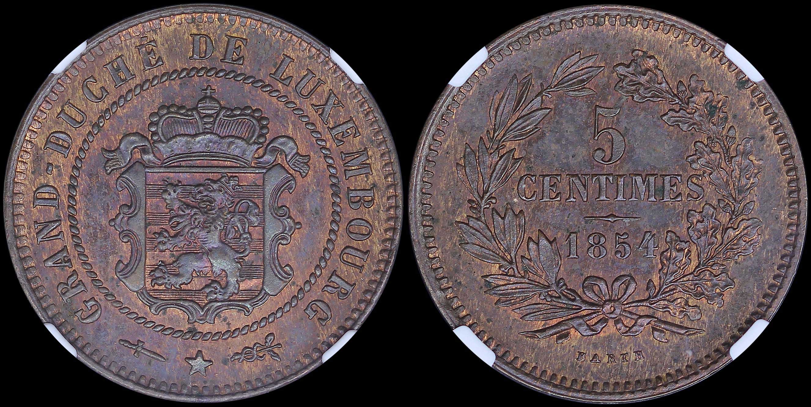 Lot 06737