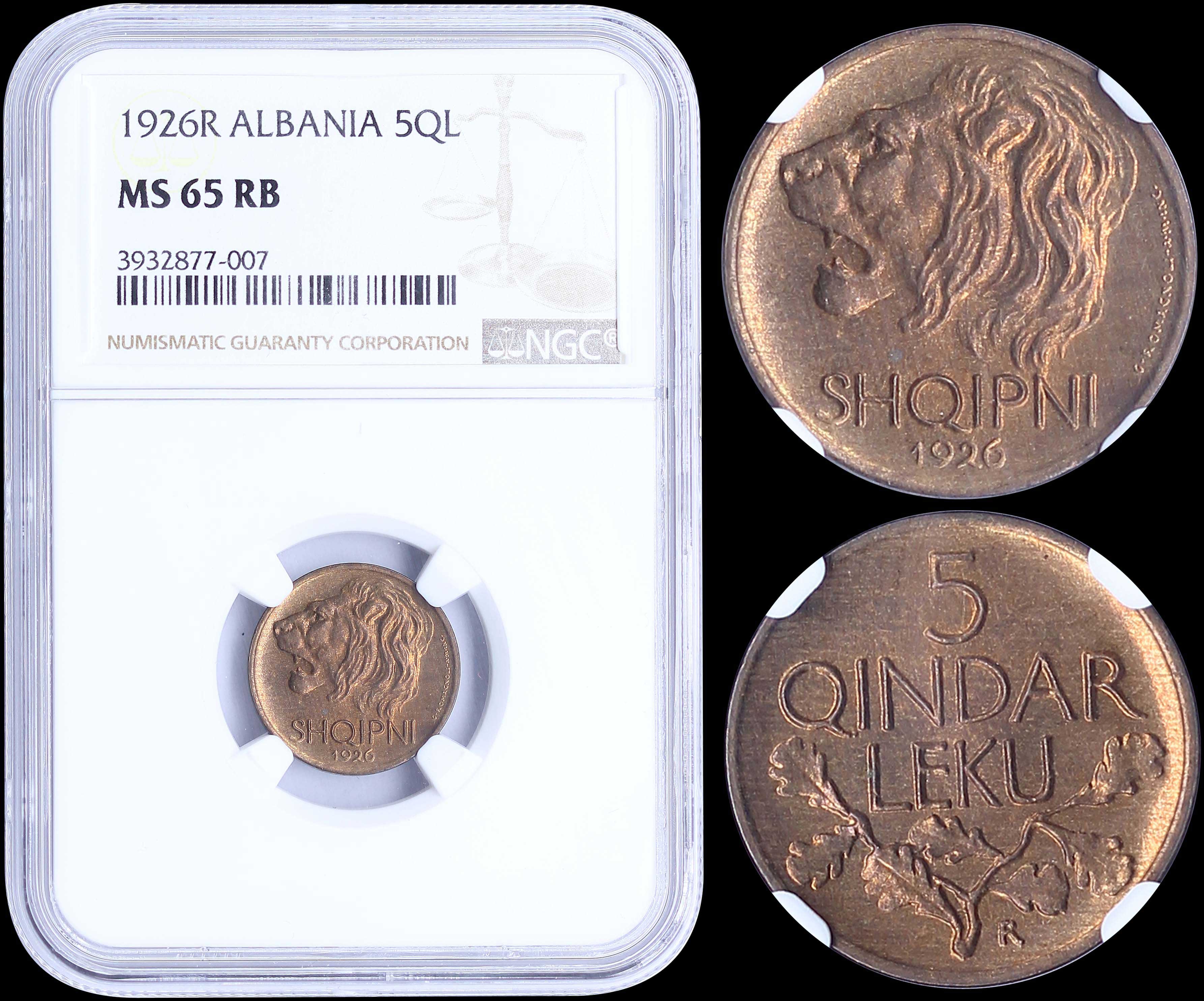 Lot 03204