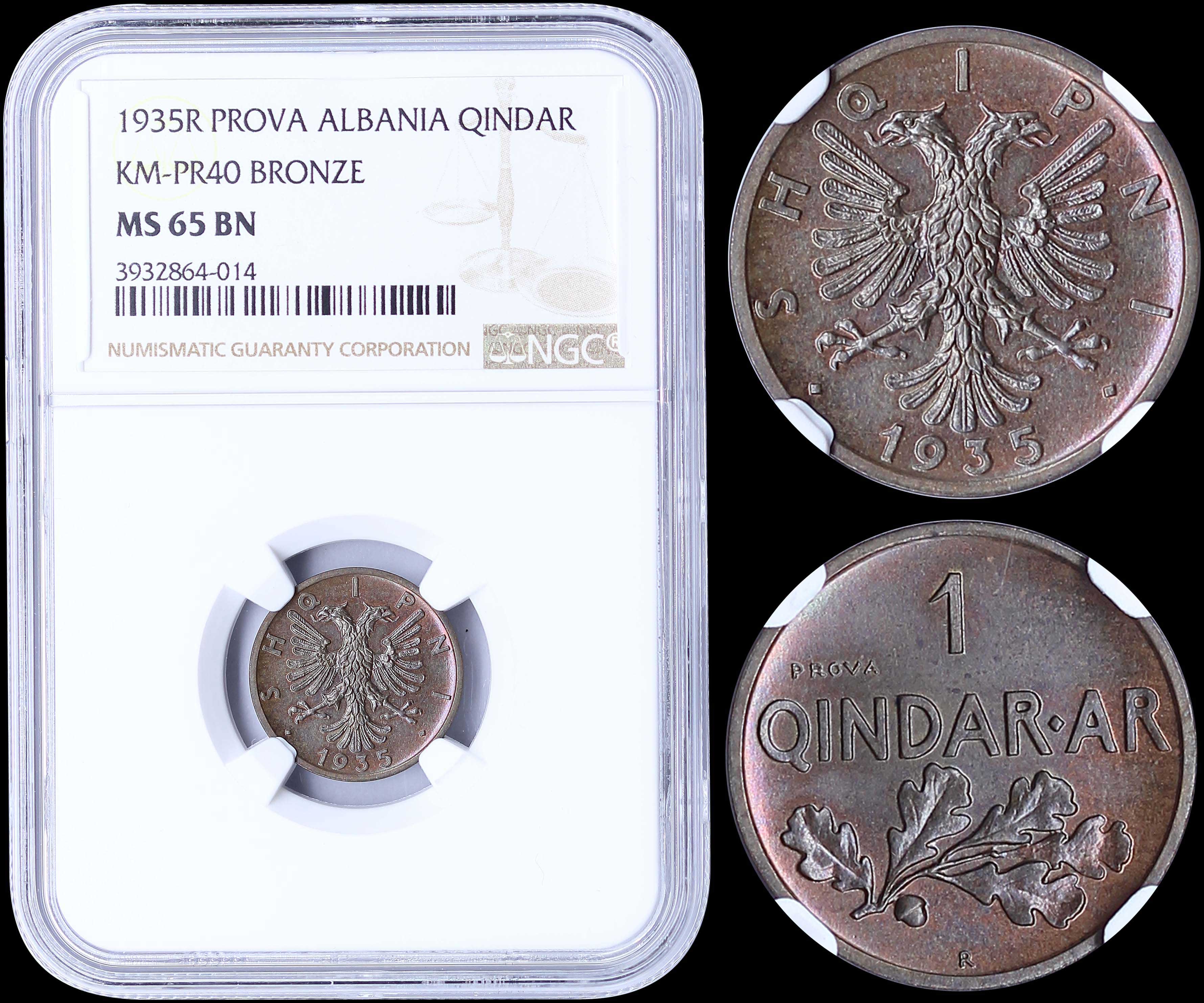 Lot 03207
