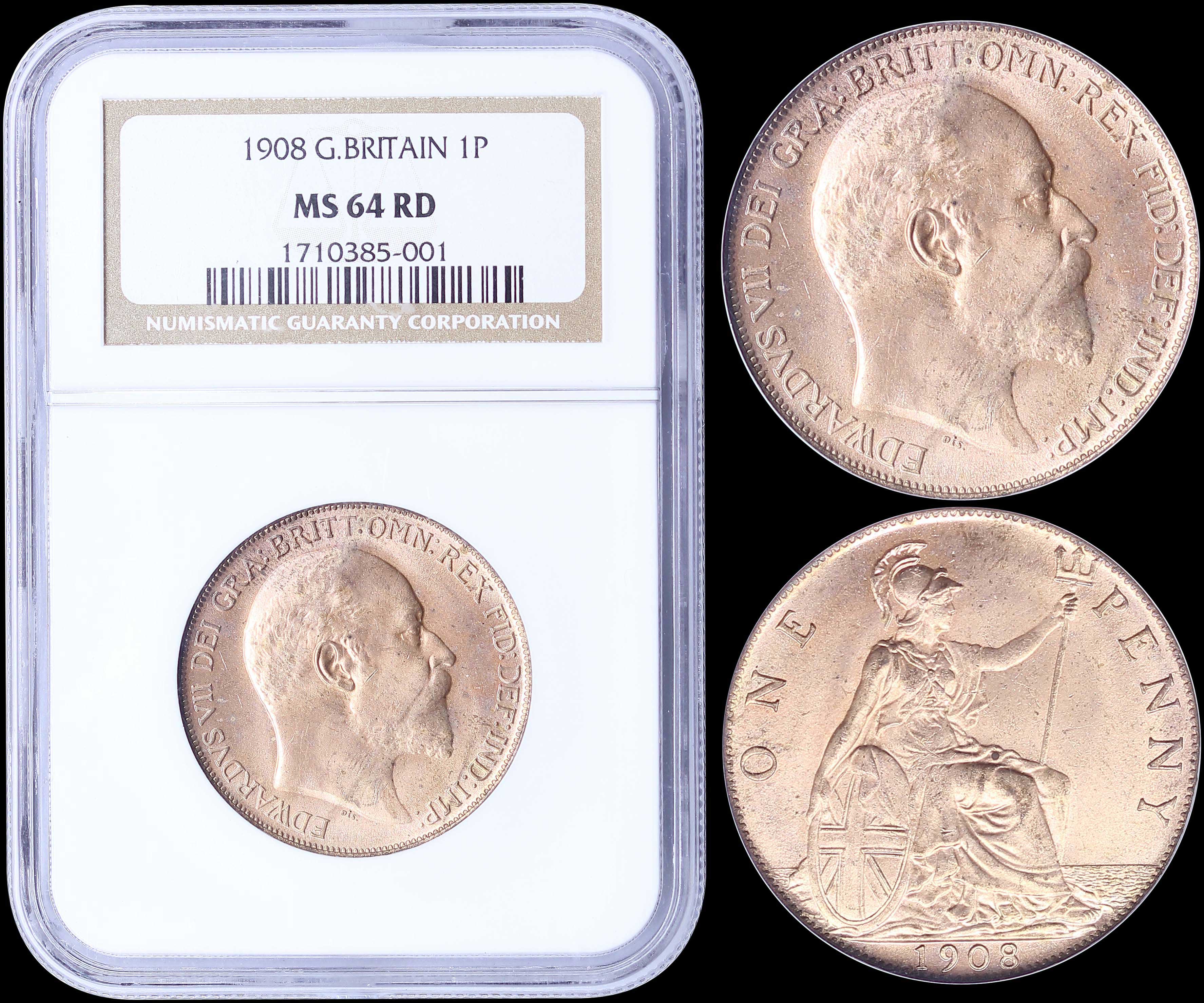 Lot 06950
