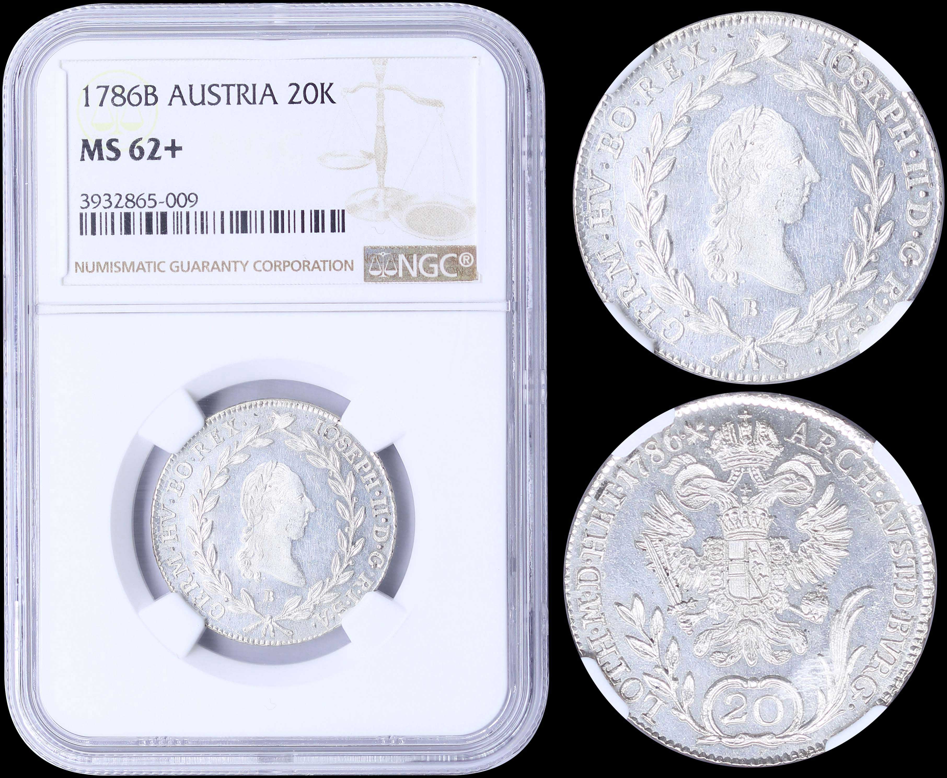 Lot 06675