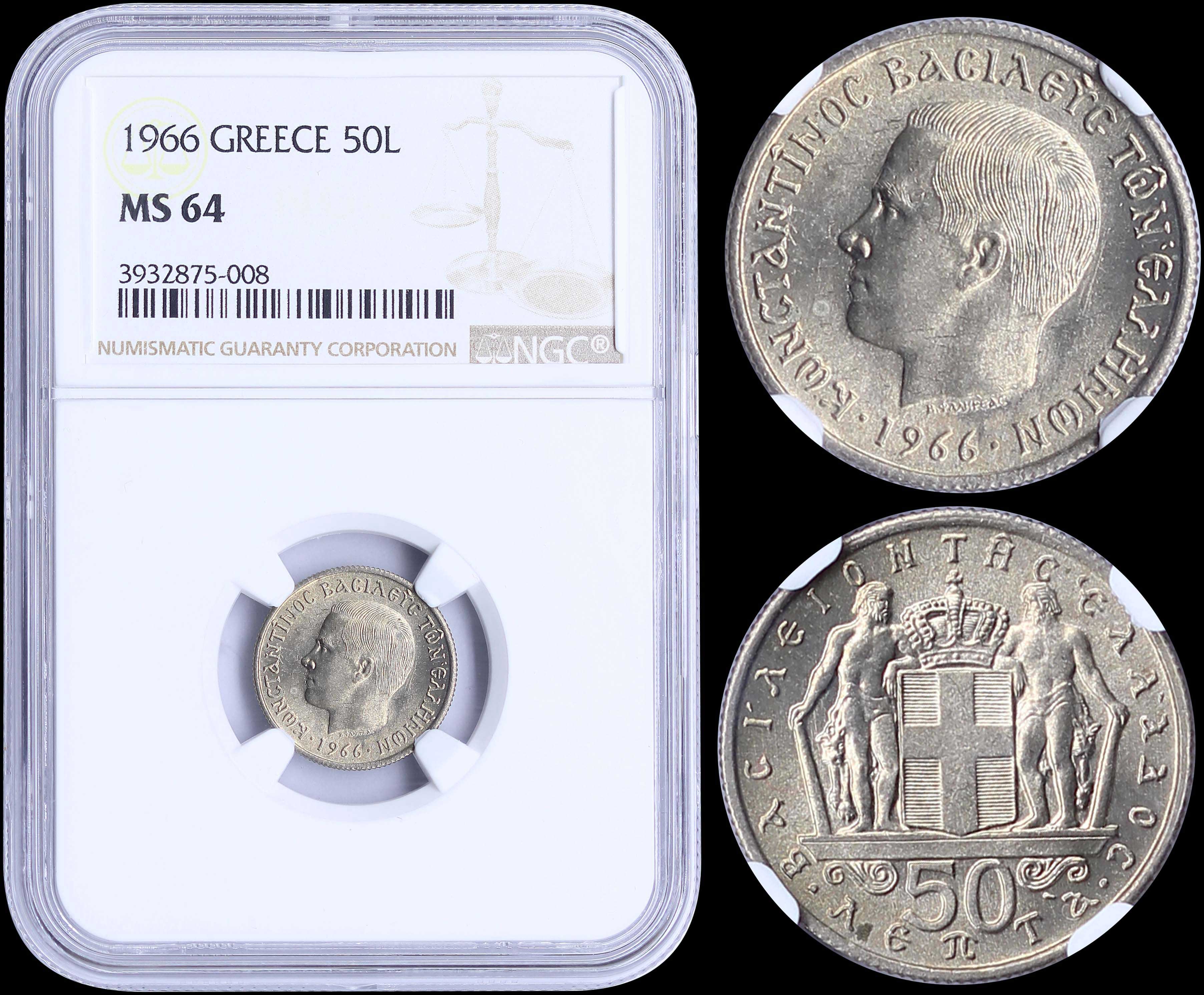 Lot 03178
