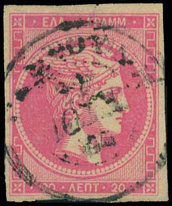 Lot 00958