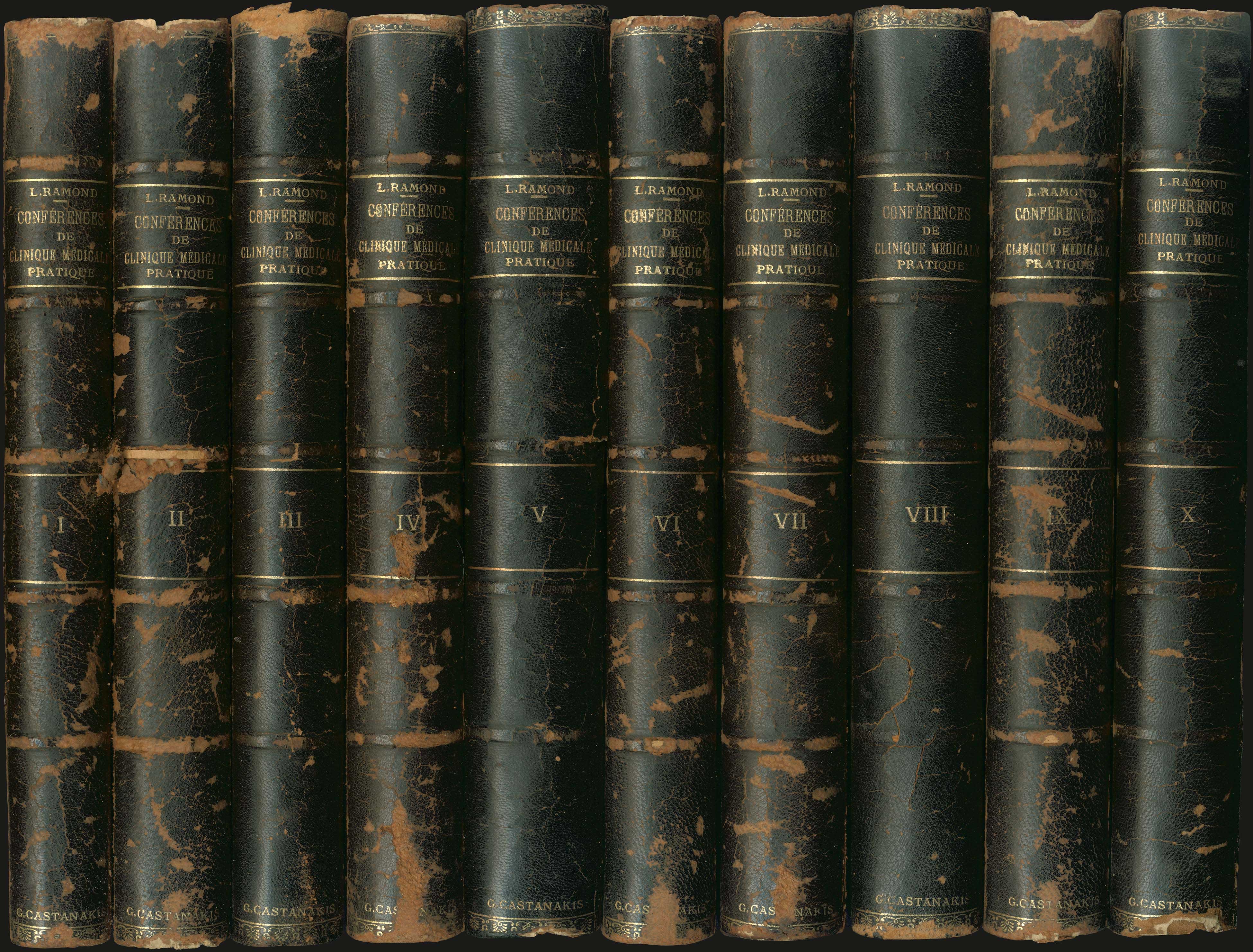 Lot 08417