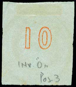 Lot 00131