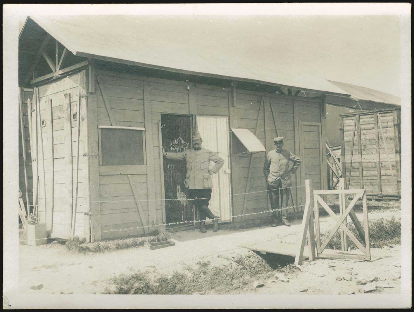 Lot 06556