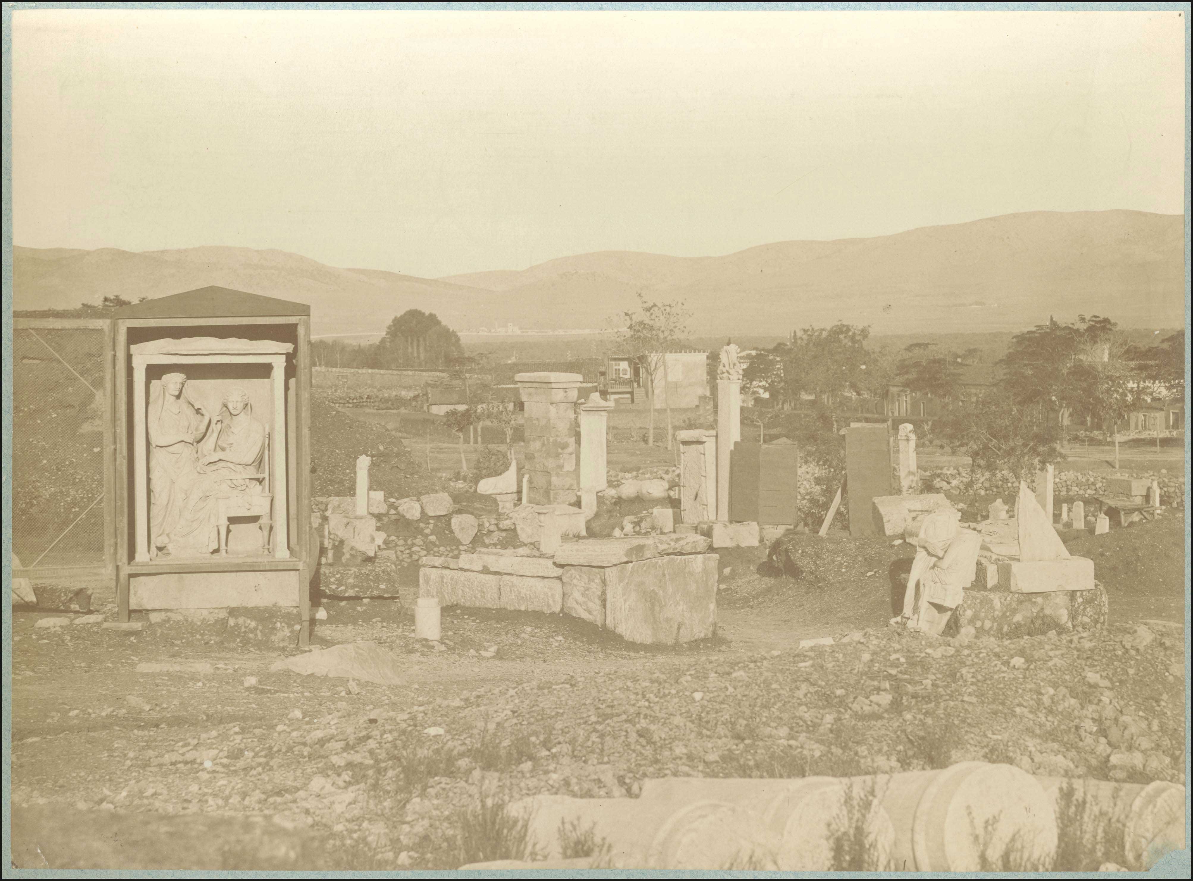 Lot 06425