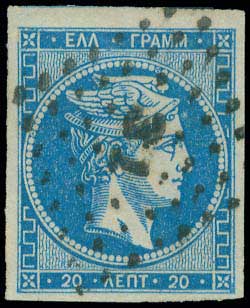 Lot 05105