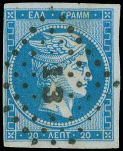 Lot 00065