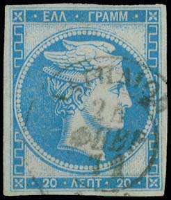 Lot 00152