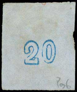 Lot 00106