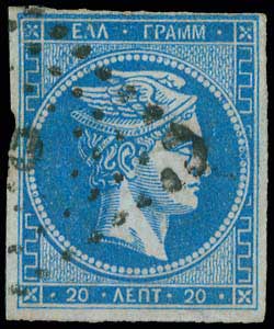 Lot 00106