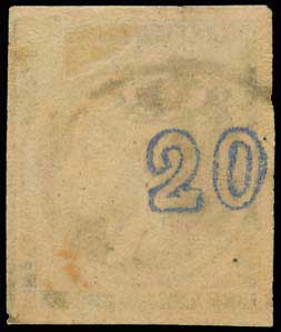 Lot 00173