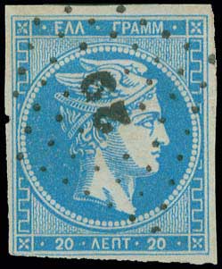 Lot 00151