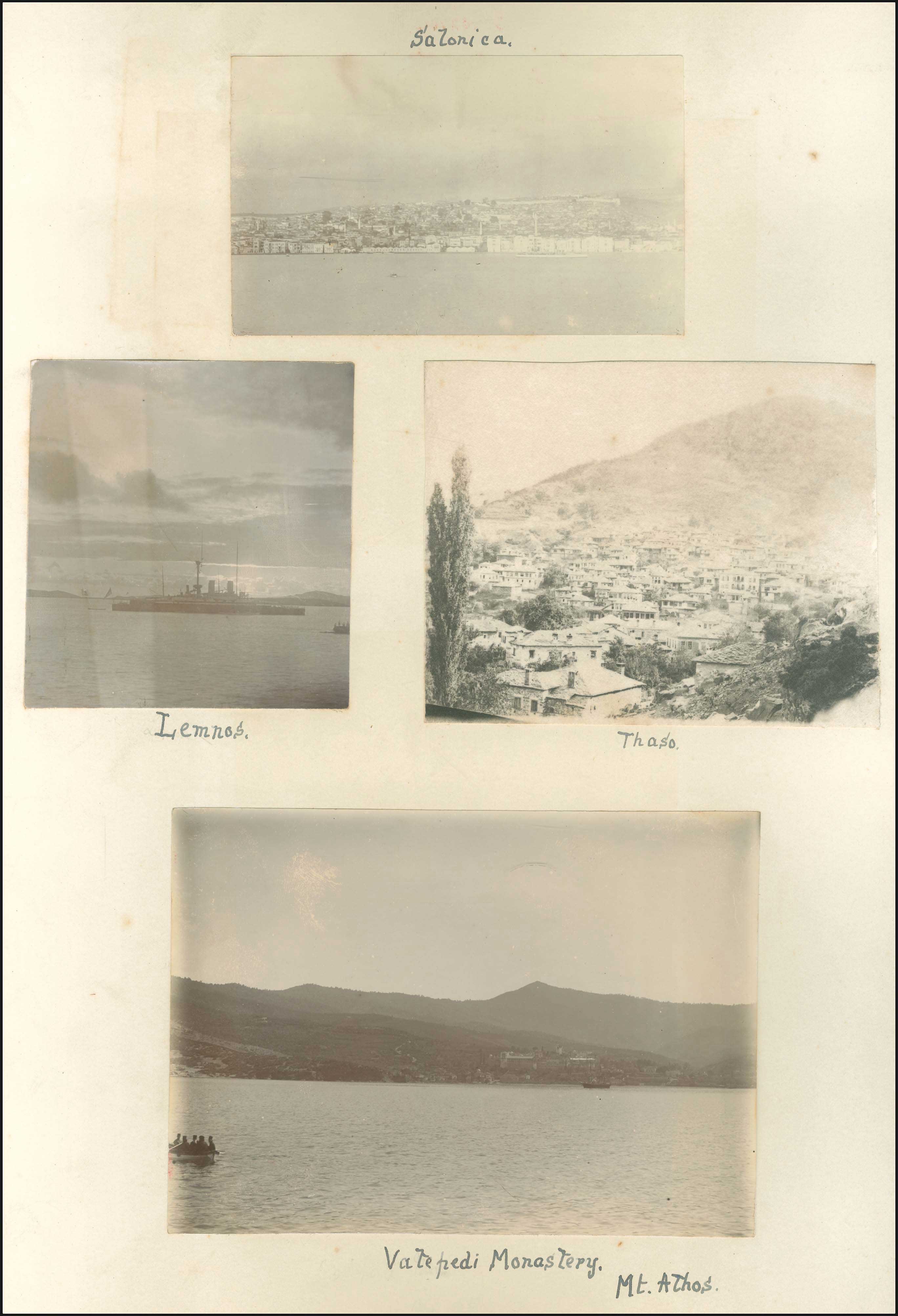Lot 09452