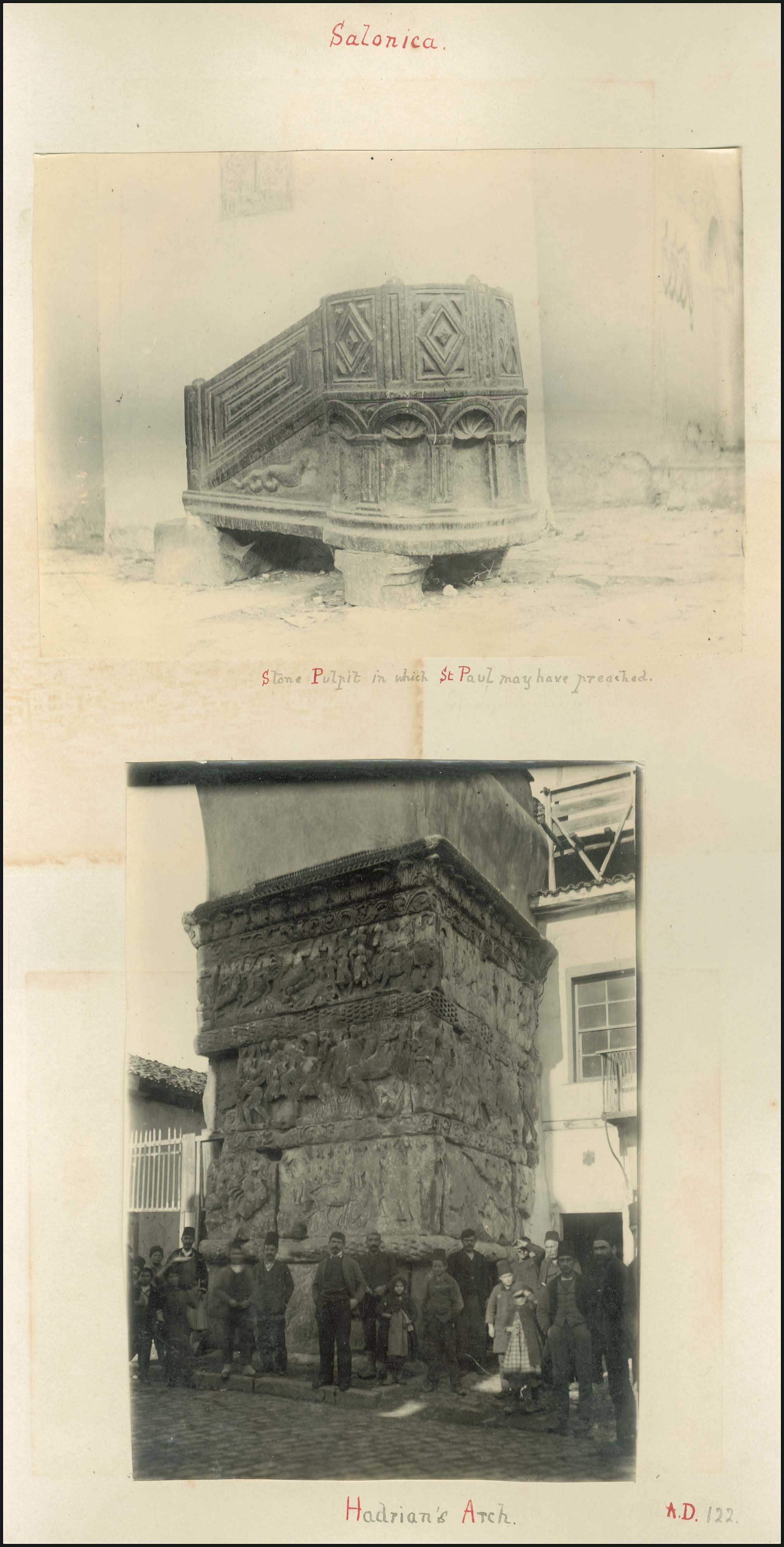 Lot 09452