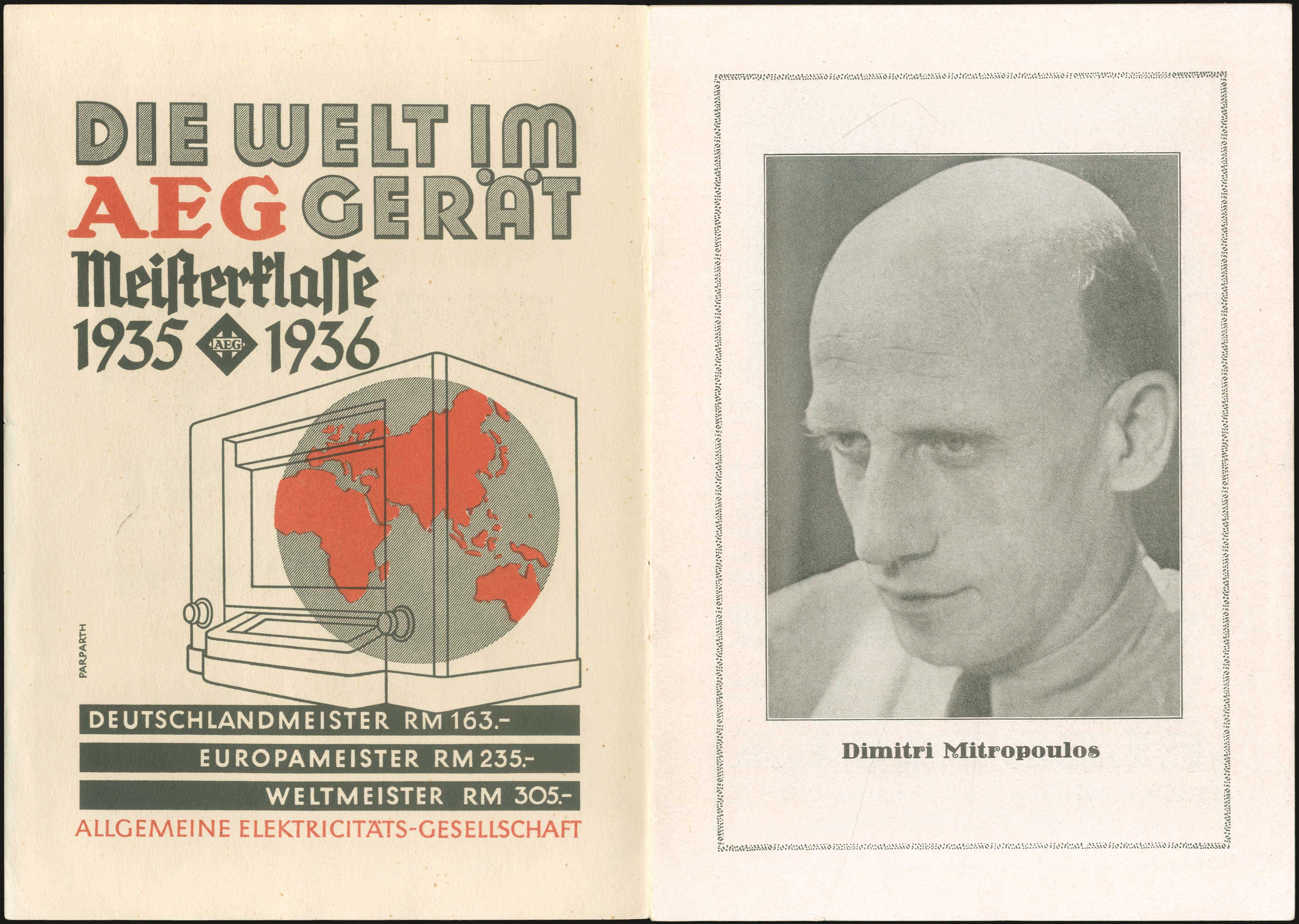 Lot 06419