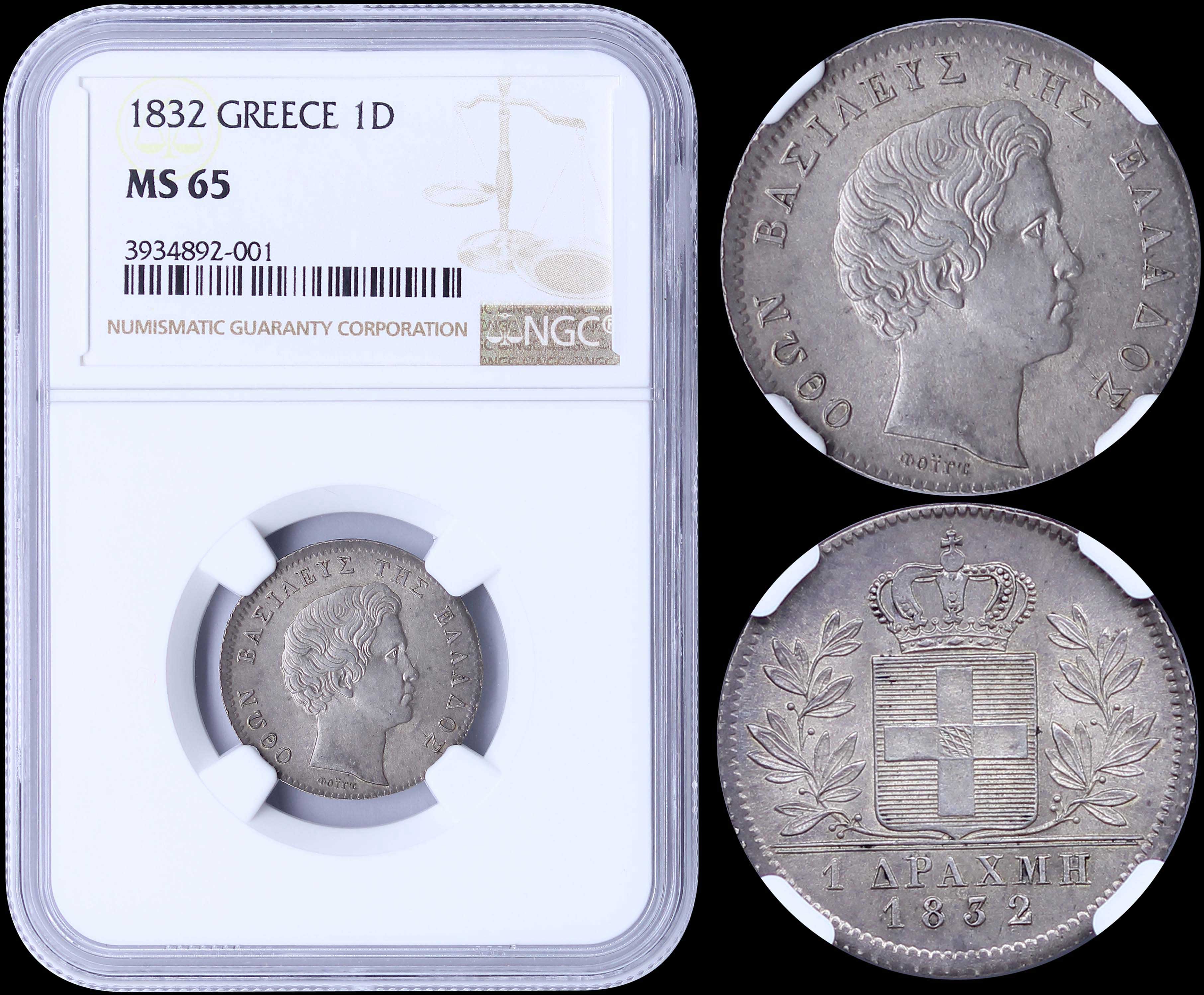 Lot 03038
