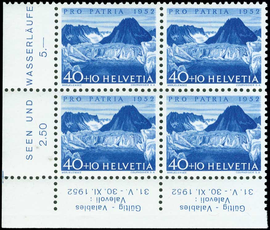 Lot 01203