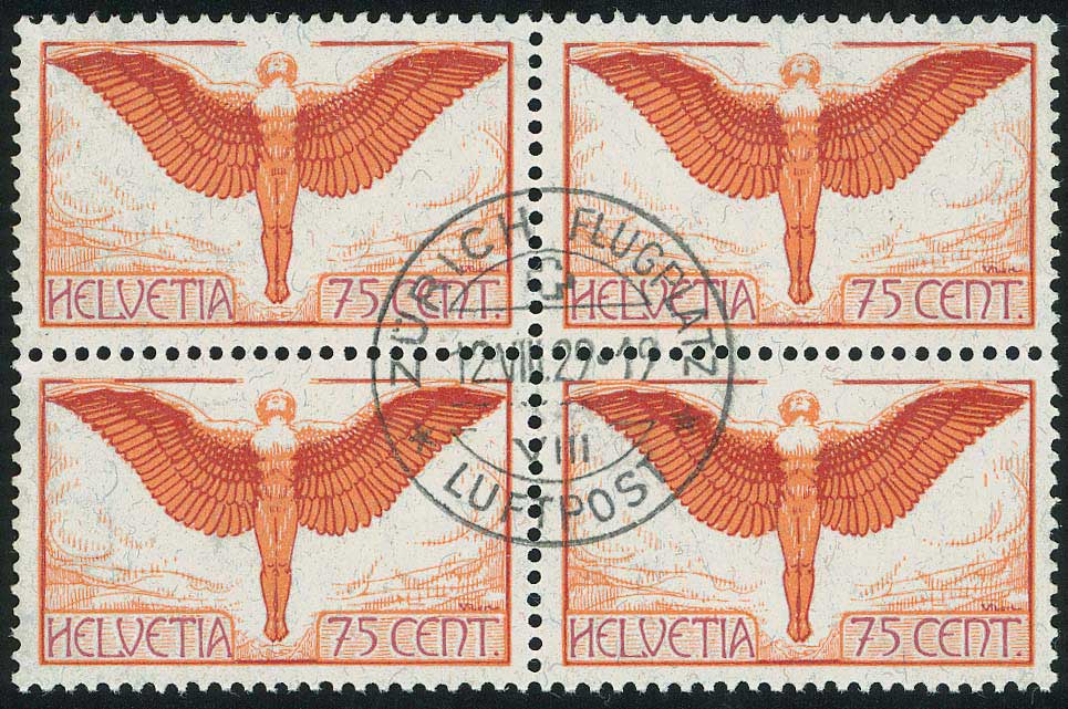 Lot 01146