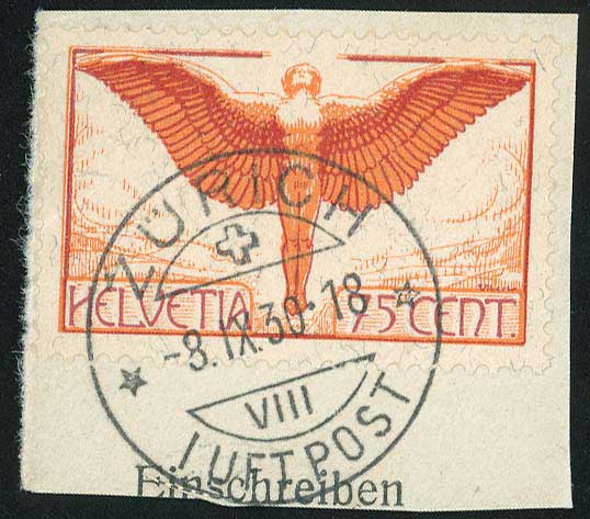 Lot 01145