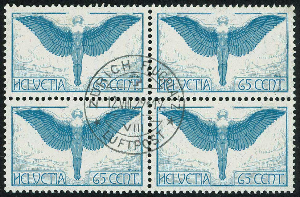 Lot 01144