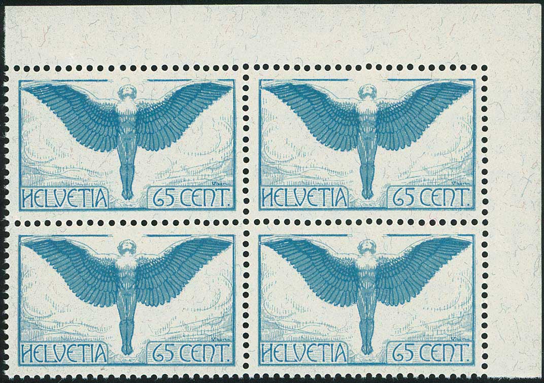 Lot 01211