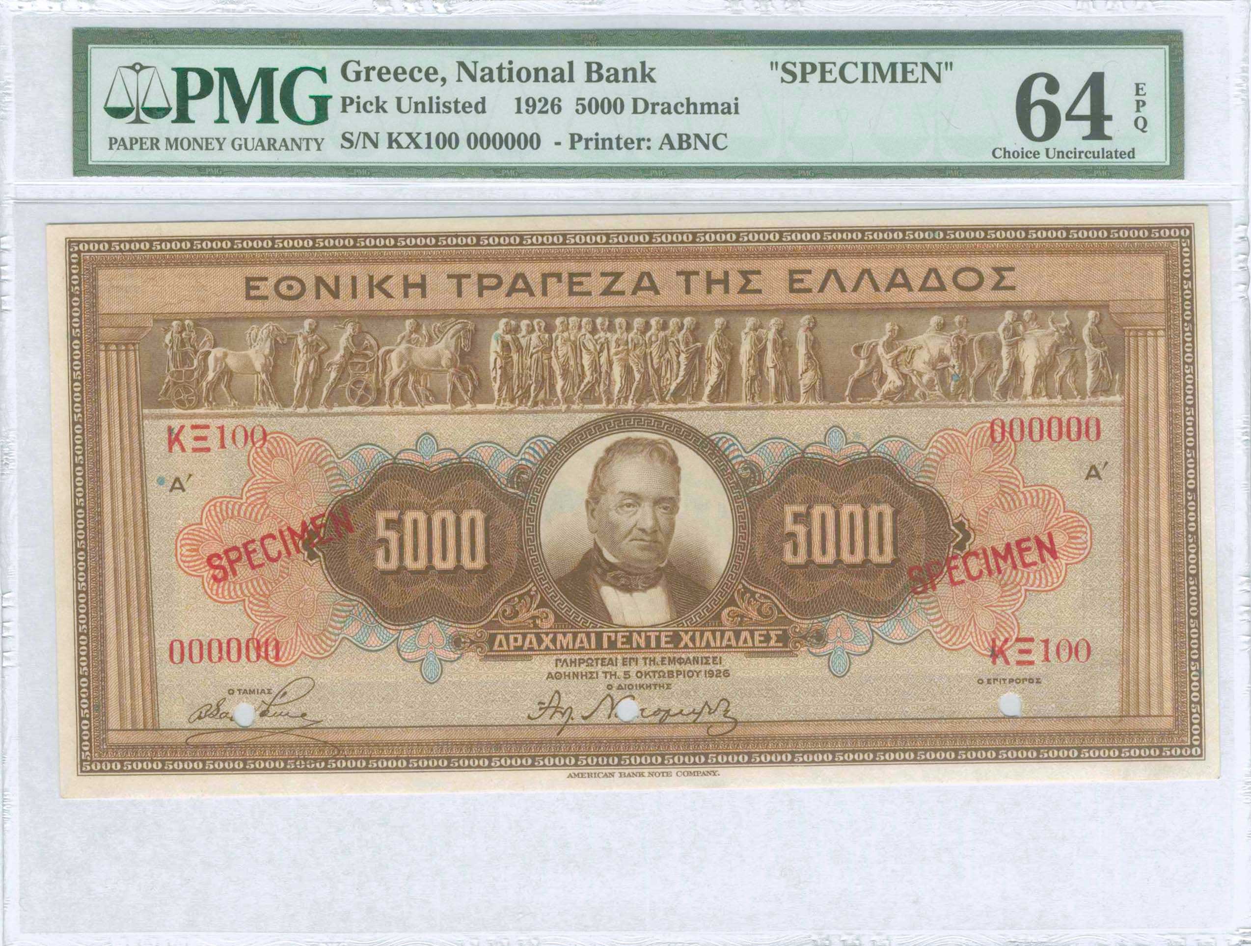 Lot 06721