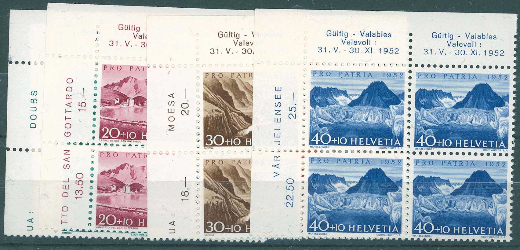 Lot 01213